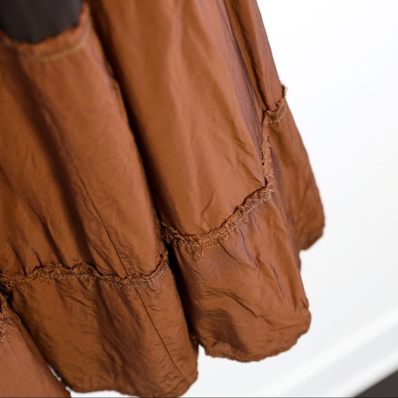 See COPY - Picture 6 of 9